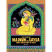 Majnun and Layla: Songs from Beyond the Grave