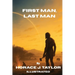 First Man, Last Man