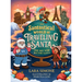 The Santastical World of Traveling Santa: The Boy Who Became Santa