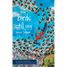 The Birds Still Sing: My Journey of Resilience Through Postpartum Depression