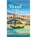 Vexed in Venice: A Lucy Tuppence Mystery
