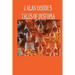 J Alan Erwine's Tales of Dystopia