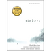 Tinkers: 10th Anniversary Edition