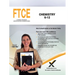 FTCE Chemistry 6-12