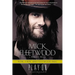 Play On: Now, Then, and Fleetwood Mac: The Autobiography