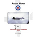 The English Electric Canberra B(I).8