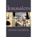 Jerusalem by Selma Lagerlof, Fiction, Historical, Action & Adventure, Fairy Tales, Folk Tales, Legends & Mythology