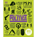 El Libro de la Política (the Politics Book)