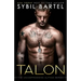 Talon
