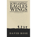Screaming Eagles Wings