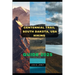 Centennial Trail South Dakota, USA Hiking Guide 2025