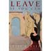 Leave If You Can