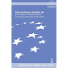 The Political History of European Integration: The Hypocrisy of Democracy-Through-Market