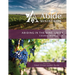 Abiding in the Vine / Unity - Course Workbook & Retreat / Small Group Leader Guide
