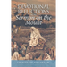 Devotional Reflections on the Sermon on the Mount