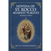 Novena OF St Rocco Against Plagues: Pocket Guide