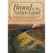 Broad Is My Native Land: Repertoires and Regimes of Migration in Russia's Twentieth Century