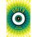 Unity