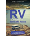 RV Camping in National Parks: A Complete Guide to the Best Road Trips in USA