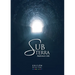 Subterra