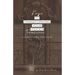 Keys to Transforming Your Hidden Treasures: A Journey Towards Inner Healing