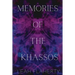 Memories of the Khassos