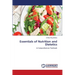 Essentials of Nutrition and Dietetics