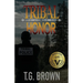 Tribal Honor
