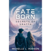 Fate Born: Secrets of Sratta