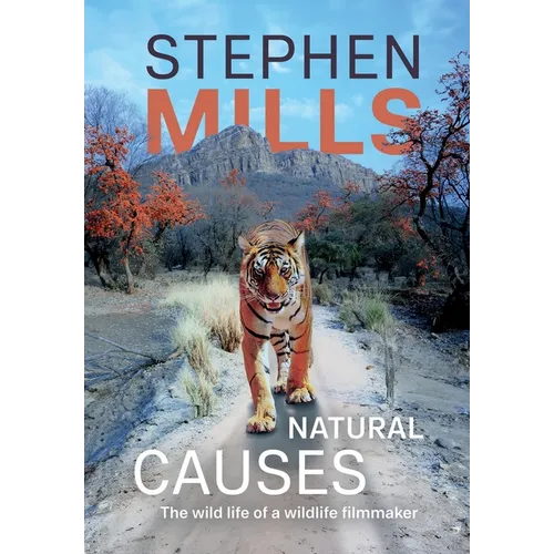 Natural Causes