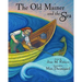 The Old Mainer and the Sea
