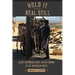 Hold It Real Still: Clint Eastwood, Race, and the Cinema of the American West
