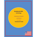 Growing Up With Technology: Elementary Computer Lab Manual, First Edition
