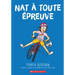 Nat À Toute Épreuve