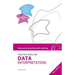 Succeed at Psychometric Testing: Practice Tests for Data Interpretation 2nd Ed
