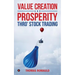 Value Creation and Prosperity Thro' Stock Trading