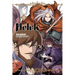 Helck, Vol. 10