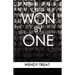 Won By One