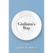 Giuliana's Way