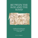 Between the Rod and the Rood: Childhood and Monastic Formation in England, c.950-1200.