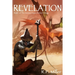Revelation