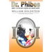 Dr. Phibes
