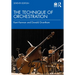 The Technique of Orchestration