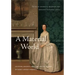 A Material World: Culture, Society, and the Life of Things in Early Anglo-America
