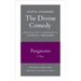 The Divine Comedy, II. Purgatorio, Vol. II. Part 1: Text