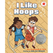I Like Hoops