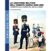 Le uniformi militari dell'armata sarda 1840-1855: I piemontesi dalla guerra del 1848 alla Crimea