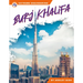 Burj Khalifa