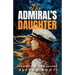 The Admiral's Daughter