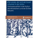 'Die Sunde, Der Sich Der Tiuvel Schamet in Der Helle'. Homosexualitat in Der Kultur Des Mittelalters Und Der Fruhen Neuzeit